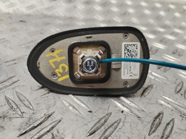 ANTENA 132728