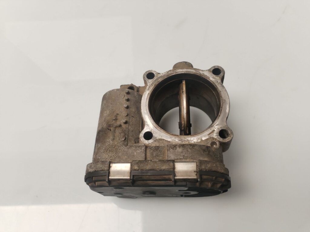 CAJA MARIPOSA 134052