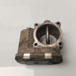 CAJA MARIPOSA 134052