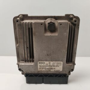 CENTRALITA MOTOR UCE 133387