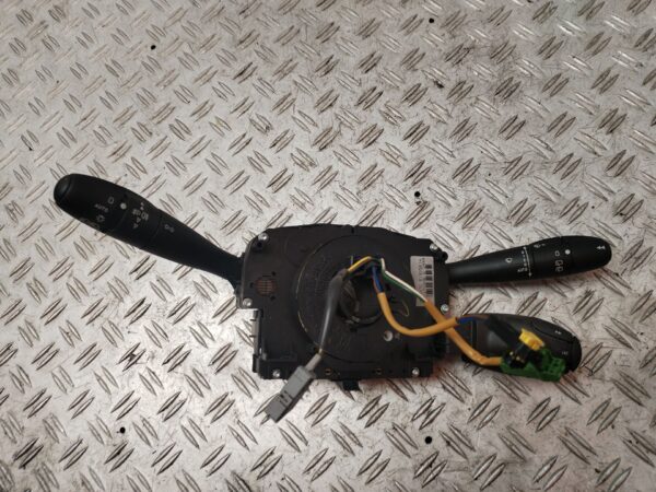 MANDO MULTIFUNCION 132805