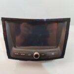 PANTALLA MULTIFUNCION 132982