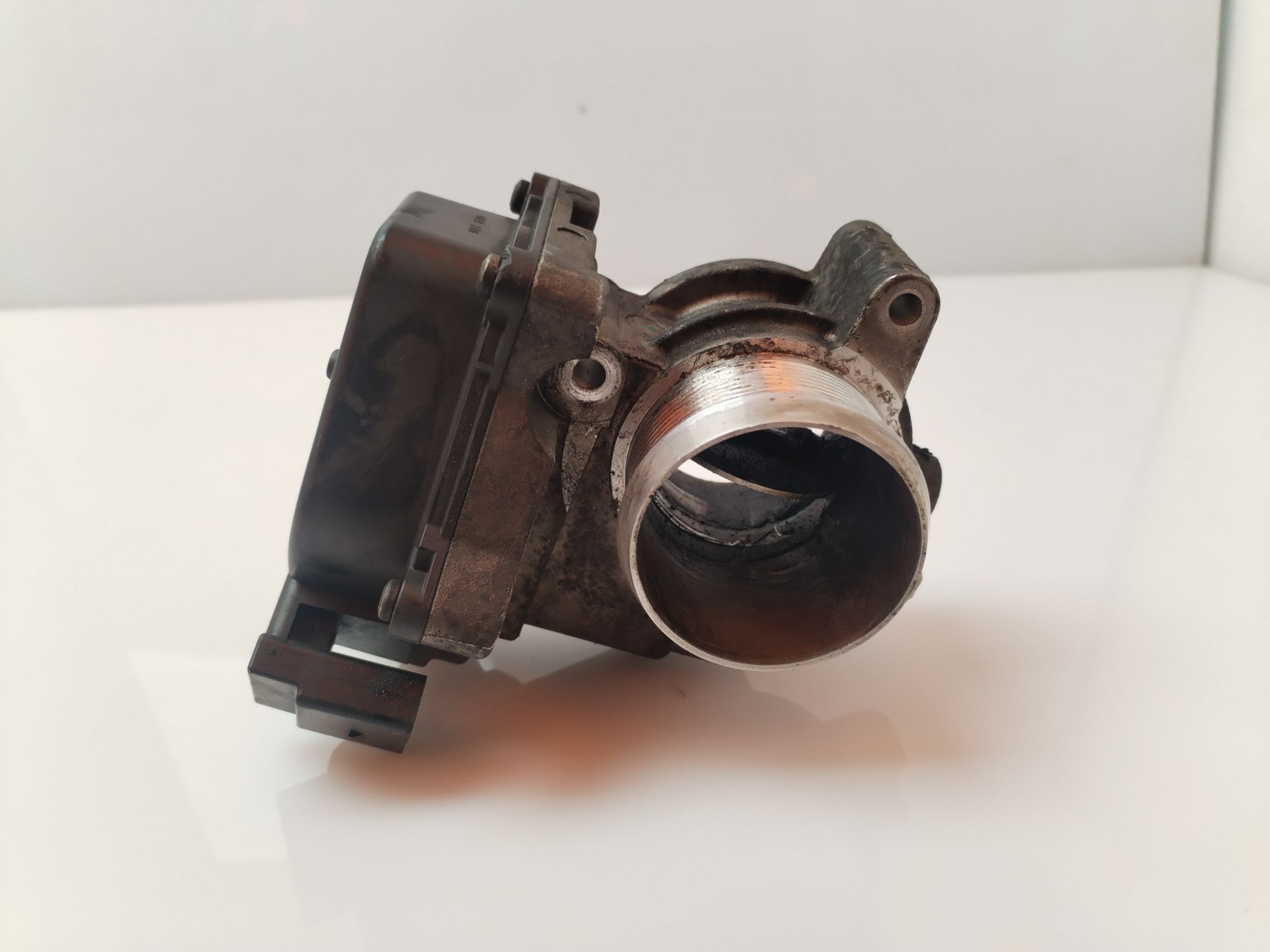 CAJA MARIPOSA 134568