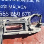 PANEL FRONTAL 133767