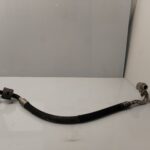 TUBOS AIRE ACONDICIONADO 133827