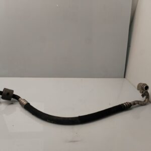 TUBOS AIRE ACONDICIONADO 133827