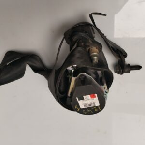 CINTURON SEGURIDAD DELANTERO IZQUIERDO 133995