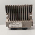 MODULO ELECTRONICO 133828