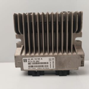 MODULO ELECTRONICO 133828