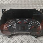 CUADRO INSTRUMENTOS 132620