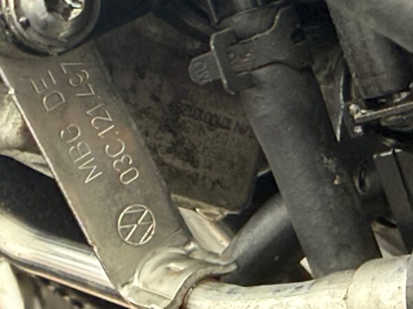 MOTOR COMPLETO 133350