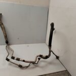 TUBOS AIRE ACONDICIONADO 134405