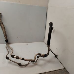 TUBOS AIRE ACONDICIONADO 134405