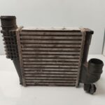 INTERCOOLER 133717
