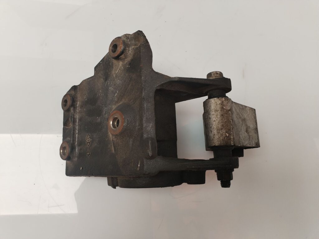 SOPORTE MOTOR 134341