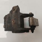 SOPORTE MOTOR 134341