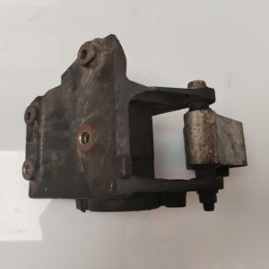 SOPORTE MOTOR 134341