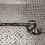 ELEVALUNAS DELANTERO DERECHO 132927