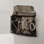SOPORTE FILTRO ACEITE 133478