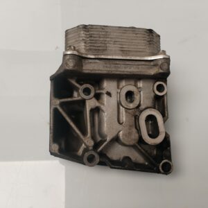 SOPORTE FILTRO ACEITE 133478