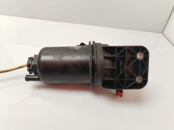 FILTRO GASOIL 134024