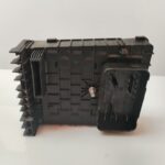 CAJA RELES / FUSIBLES 133145