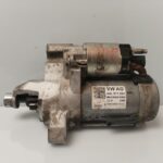 MOTOR ARRANQUE 134029