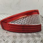 PILOTO TRASERO IZQUIERDO 132702