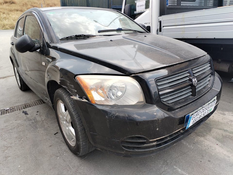 DODGE CALIBER (PM) del 2009