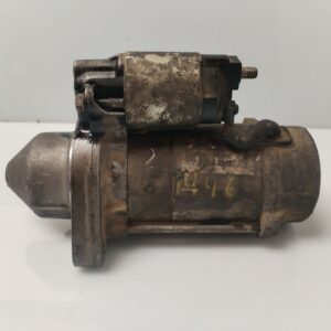 MOTOR ARRANQUE 134051