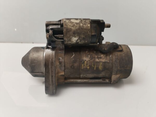 MOTOR ARRANQUE 134051