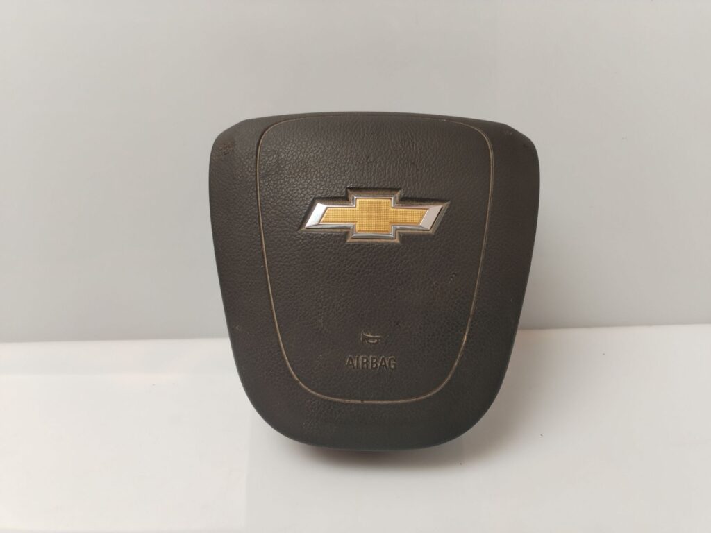 AIRBAG DELANTERO IZQUIERDO 133450