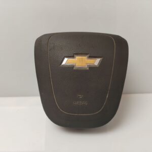 AIRBAG DELANTERO IZQUIERDO 133450