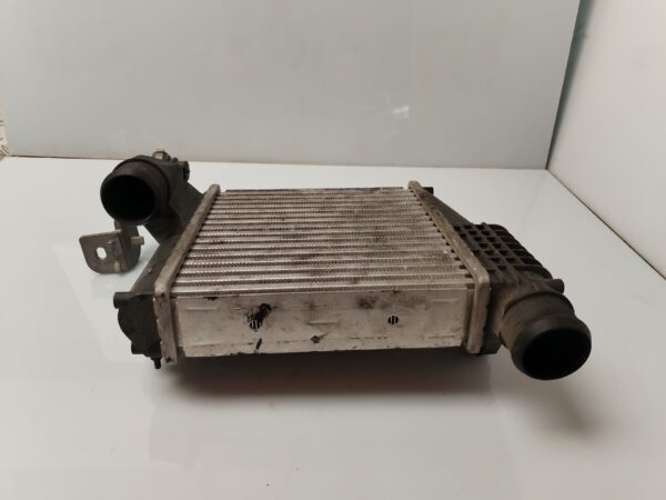 INTERCOOLER 133717