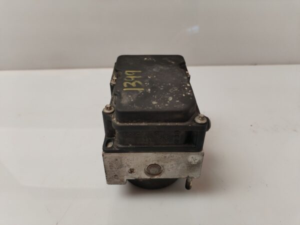 ABS 133530