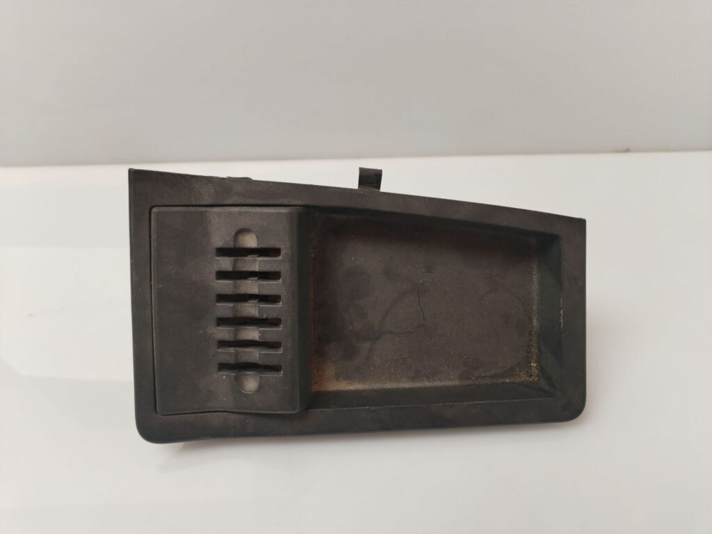 MOLDURA 133532