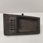 MOLDURA 133532