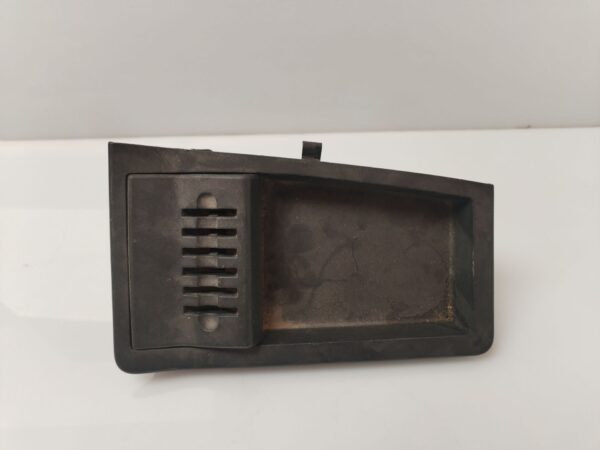 MOLDURA 133532