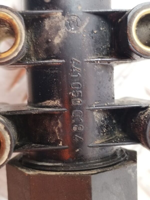 SENSOR 133815