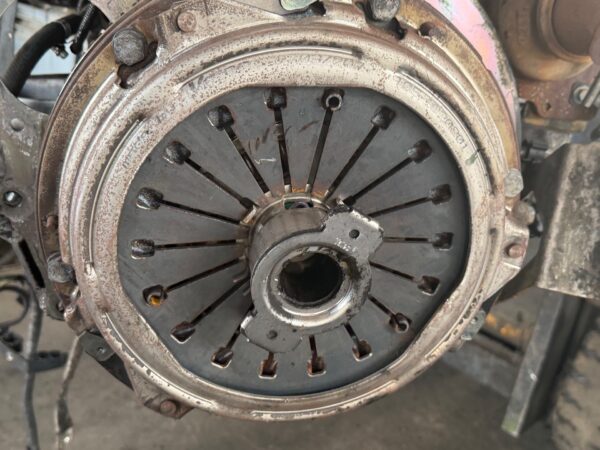 MOTOR COMPLETO 133851