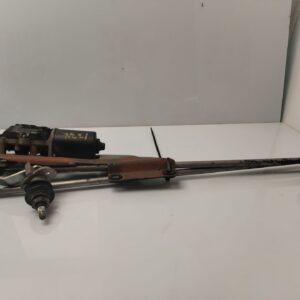 MOTOR LIMPIA DELANTERO 133621