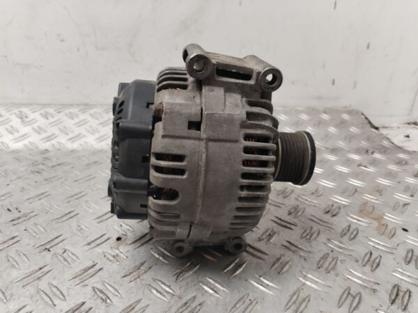 ALTERNADOR 132583
