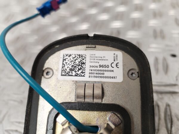 ANTENA 132728