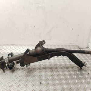 COLUMNA DIRECCION 133708