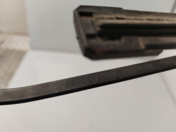 BRAZO LIMPIA DELANTERO IZQUIERDO 133712