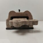 SOPORTE MOTOR IZQUIERDO 134284