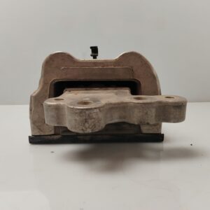 SOPORTE MOTOR IZQUIERDO 134284