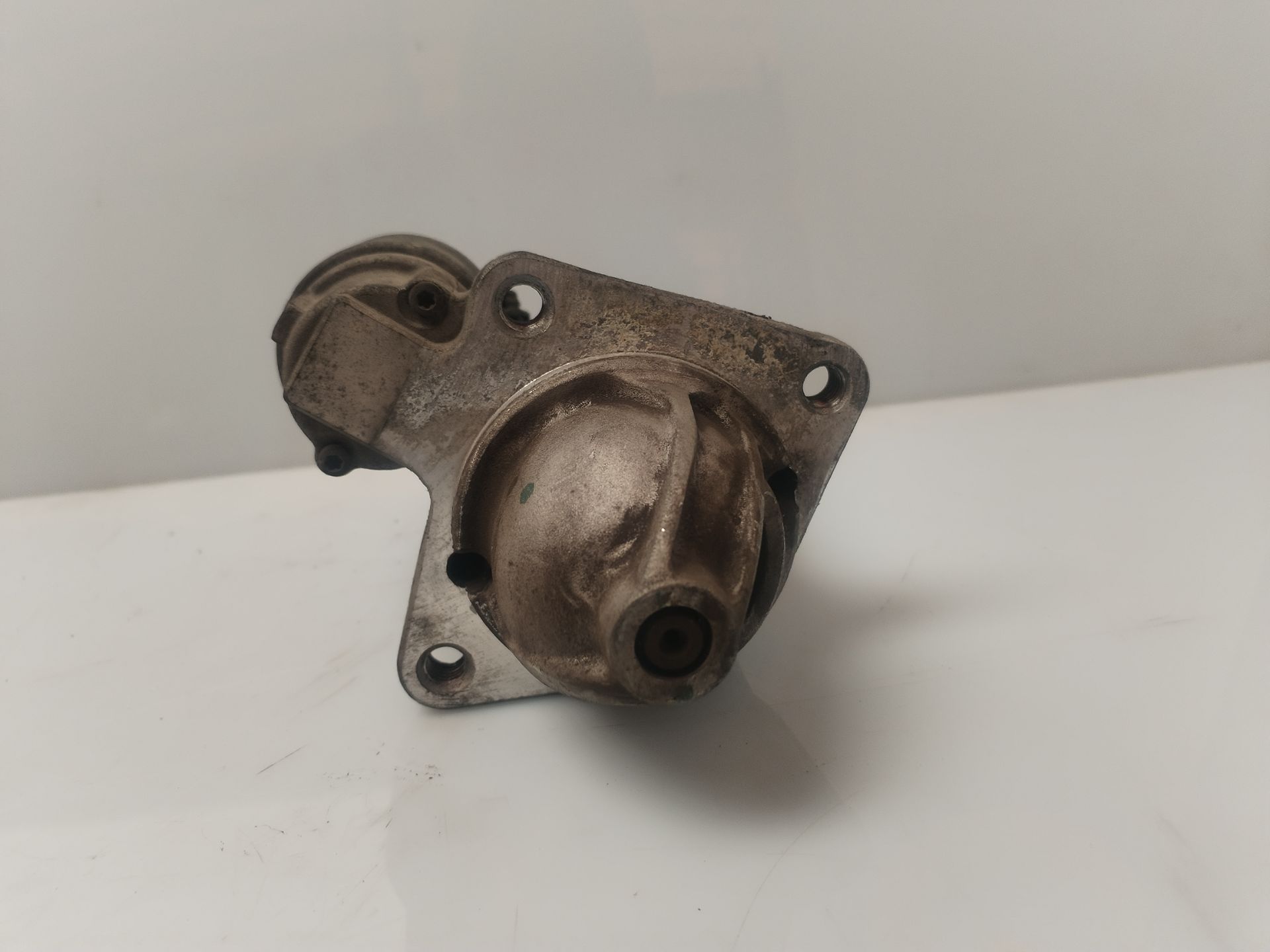 MOTOR ARRANQUE 134221