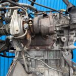 MOTOR COMPLETO 134428