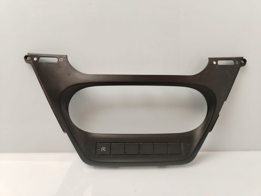 MOLDURA 133413